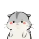 yunhaiovo
