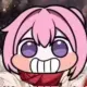 谢谢