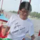 foblog