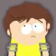 kurt