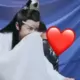 ewq65538386的头像-天机阁