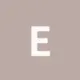 eatonl