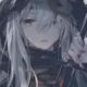 @qwer1234的头像-天机阁