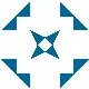 ragnarok pc private server