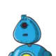 111