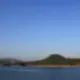 从零开始