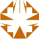 trx address