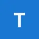 thinata