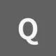 qxy123