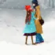marrymeers