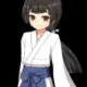 Haruka lgusa