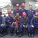 suzheng