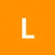 linn
