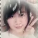 VAY冬冬