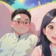 徐小白