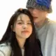 六俊