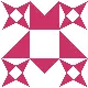 myevpahi