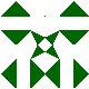 qwe132023230