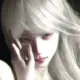 hjwzs的头像-天机阁