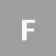 ffff147
