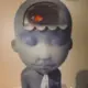 关心哦