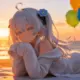 zhp365898744的头像-天机阁