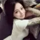 Cong的头像-投影工坊