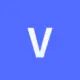 vincent622