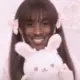 djdjsksk