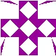 https://www.klive.vip/