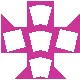 Harm_x