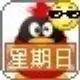 g2xcom