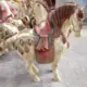 佛法故事