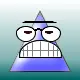 zzt8798