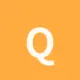 qypky