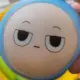 moodyabc
