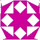 random usdt trc20 wallet
