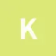 karafe