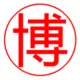 博客排行