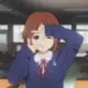 ノムアス