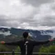 yiiiii