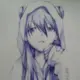 542169150