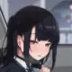llllllla