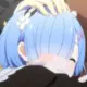 zzz