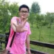 迅哥儿