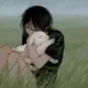 是