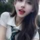 二期