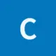 calradia