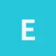 Eee06d2d4a9e38b87