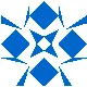 阿查子